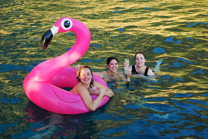 Cinque Terre Sunset Boat Tour - Price and Value: What $175.43 Is Really Buying
