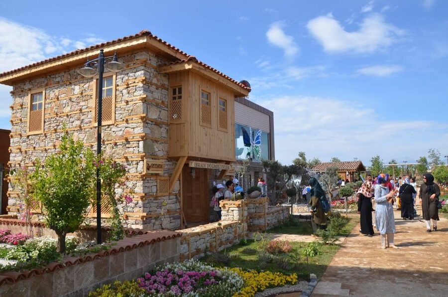 City of Side: Altinbesik Cave and Ormana Tour with Boat Ride - Price and logistics: what $59 gets you (and what it doesn’t)