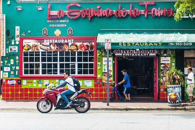 City Tour Miami PLUS and Boat Tour - Key highlights worth planning around