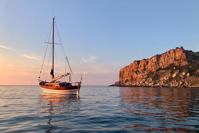 Classic Boat Tour in Palermo - Key highlights that make this Palermo boat tour worth your time