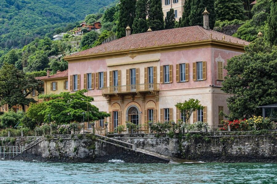 Como: Lake Como Shared Boat Tour - Who this shared boat tour suits best