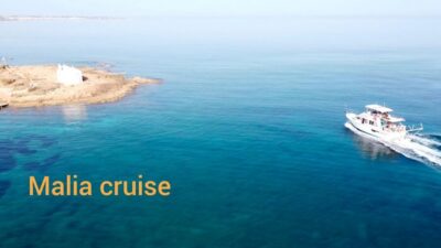 Crete: Snorkeling Boat Trip with Lunch and Transfer - Snorkeling Stops: How the Water Time Really Works