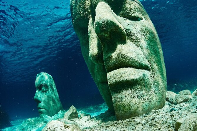 Discover the Lérins Islands and the Bay of Cannes by Private Boat - Stop 1: Cannes coast and the small-cove swim (with masks and snorkels)