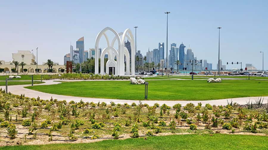 Doha: Doha city tour & Dhow boat cruise (4 or 8 hrs option) - Key highlights to know before you go