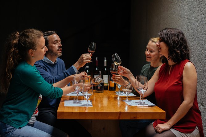 Douro Valley Private Day Trip including Boat Ride & Wine Tasting - Timing, Comfort, and What to Pack for an 8-Hour Douro Day