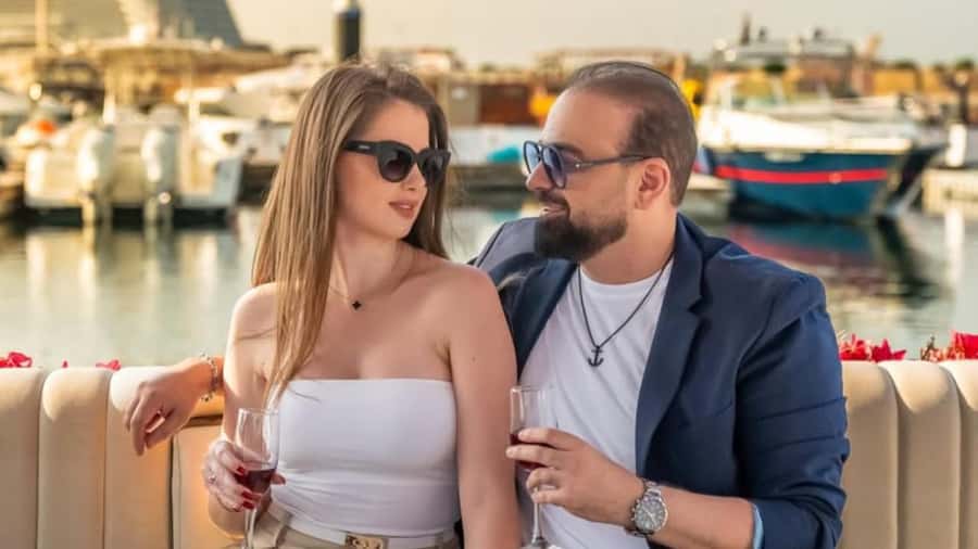 Dubai Marina: Private Boat Tour with Flower - Practical Details That Can Affect Your Day (Good to Know)