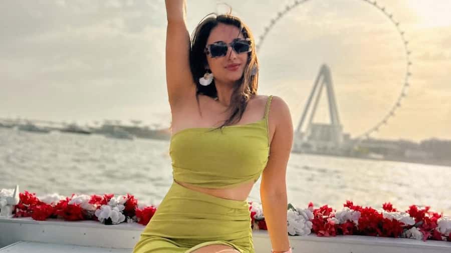Dubai Marina: Private Boat Tour with Flower - Should You Book This Dubai Marina Flower Boat Tour?