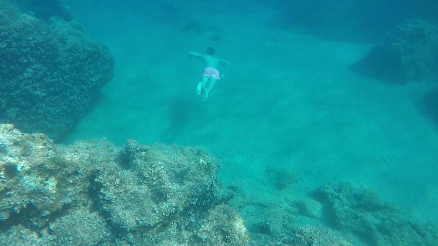 Dubrovnik: All-inclusive Islands and Caves Private Boat Tour - Lopud and Šunj Beach: Beach Time Plus Monastery Stops