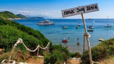 Elaphite Islands Cruise and Blue Cave Snorkeling Boat Tour - Lopud Island’s 3 hours: Šunj beach versus a calmer coastal stroll