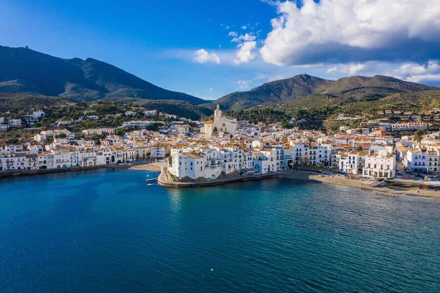Exclusive Experience: A Full Day in Cadaqués! - Practical timing you can count on (and one thing you can’t)