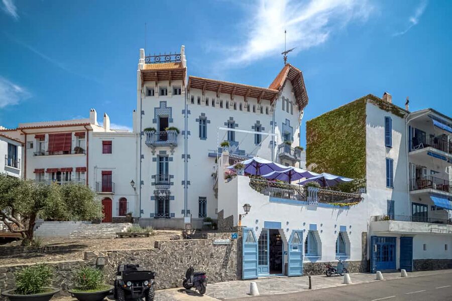 Exclusive Experience: A Full Day in Cadaqués! - What to Bring (and What to Skip) for a Smooth Day
