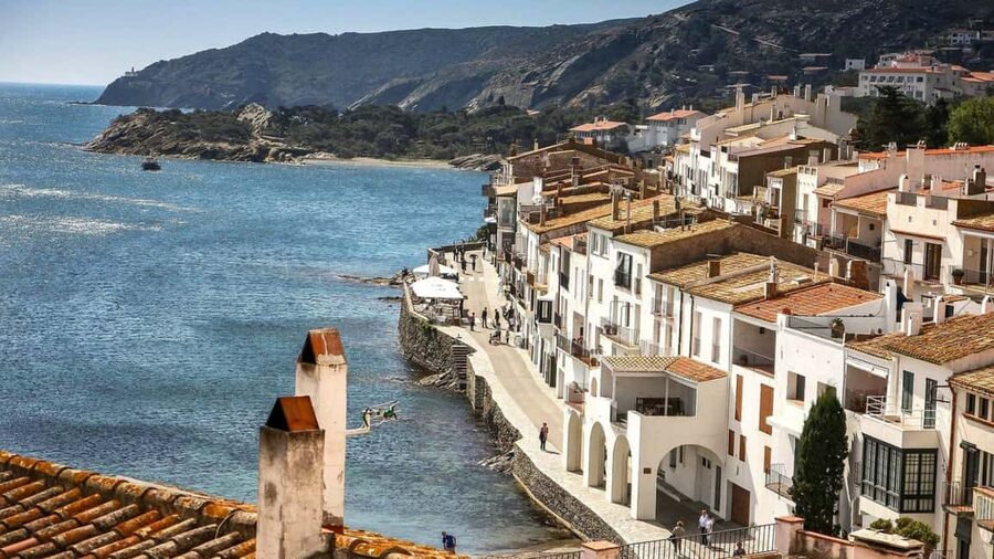 Exclusive Experience: A Full Day in Cadaqués! - Who Should Book This, and Who Might Skip It