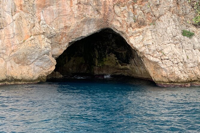 Exclusive Private Boat Tour on a Luxury Day Cruiser - Nice/Monaco - Price and Value: The Real Cost Breakdown for a 2h30 Private Charter