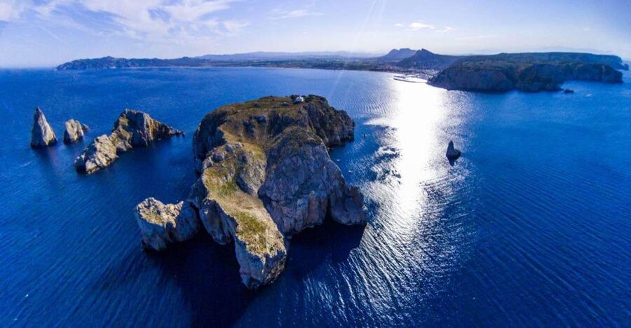 Explore the Medes Islands & Discover the Magic of Estartit! - Quick hits: what makes this trip work