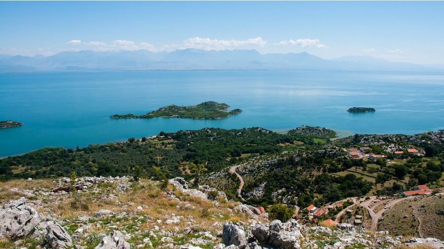 Explore the Medes Islands & Discover the Magic of Estartit! - El Estartit time on your own: what you can do in that pause
