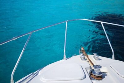 Favignana and Egadi Islands Boat Tour - Getting to the water: the Trapani 10:00am start