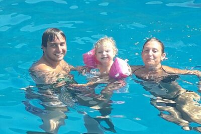 Favignana inflatable boat tour, wine tasting, snorkeling and relaxation - Price and what you truly get for $150.18