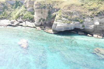 Fishing, Snorkelling & Dolphin Boat Tour - Coastal fishing: what you’ll do and what matters most