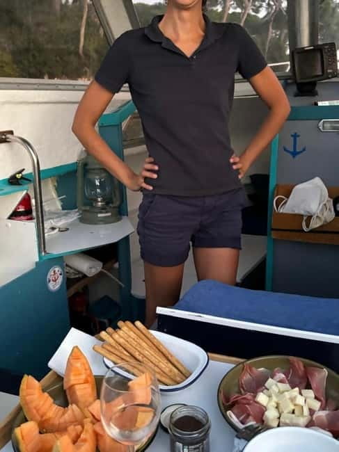 French Riviera Private Boat Trip - Swim Stops in Secluded Coves: The Part That Makes the Whole Trip Click