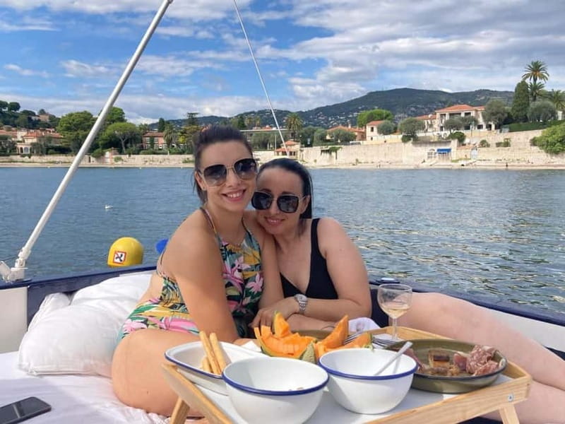 French Riviera Private Boat Trip - Timing, Duration, and How to Plan Your Day Around It