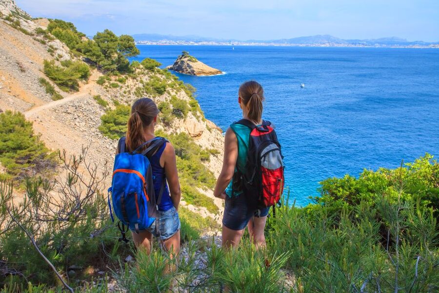 From Aix: Cassis Boat Ride & Provence Wine Tasting Day Tour - Price and value: is $247 reasonable for 8 hours?