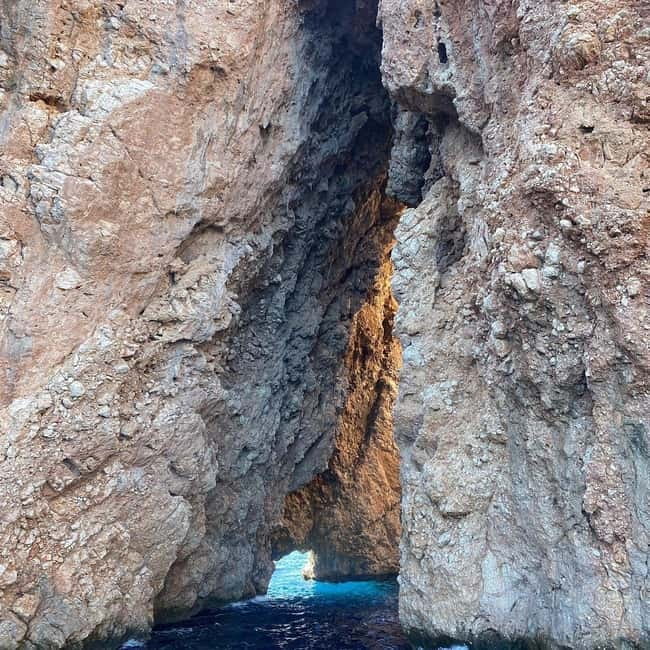From Antalya/Kemer: Suluada Boat Trip w/Lunch & Snorkeling - Price and Value: Is $19 Actually a Deal?