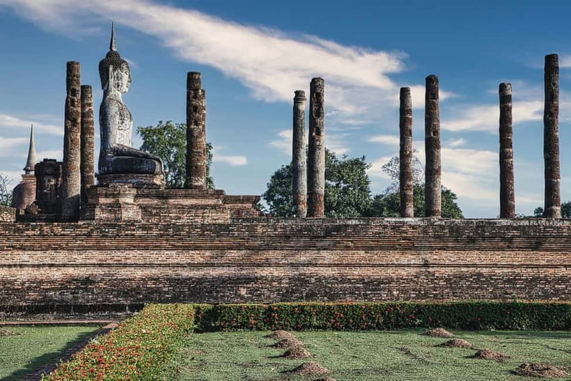 From Bangkok: Ayutthaya Heritage Tour with Sunset Boat Ride - Price and Value: Why This Tour Can Make Sense at $32