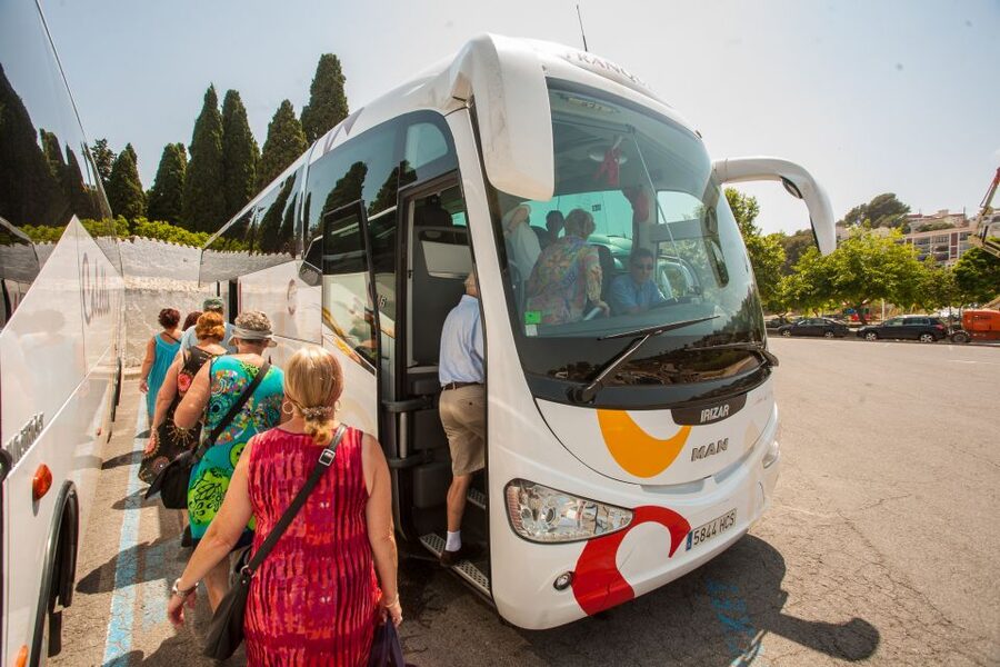 From Barcelona: Costa Brava Day Tour with Boat Trip - Key things I’d plan around