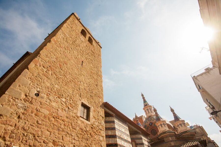 From Barcelona: Costa Brava Day Tour with Boat Trip - Price and Value for about $67: What you’re paying for
