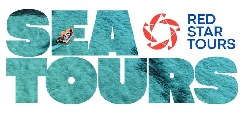 From Cala Figuera: Boat Tour to Cala Marmols & Caló de Moro - What this tour is best for (and what it isn’t)