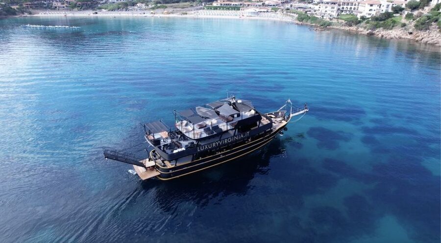 From Cannigione: La Maddalena Archipelago Boat Trip - Key things I’d highlight before you go