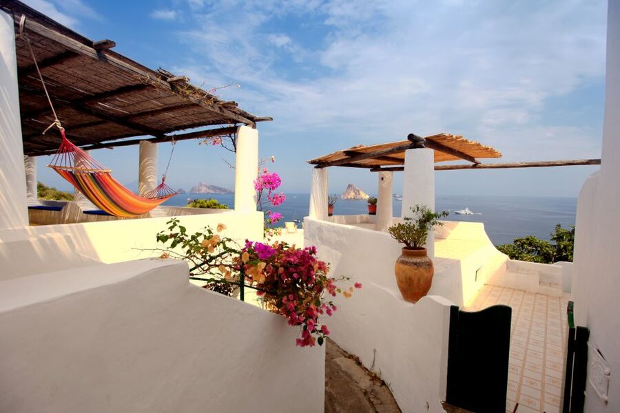 From Cefalù: Salina, Panarea, Stromboli Tour with Boat Ride - Timing, Weather, and the “Don’t Miss It” Rules