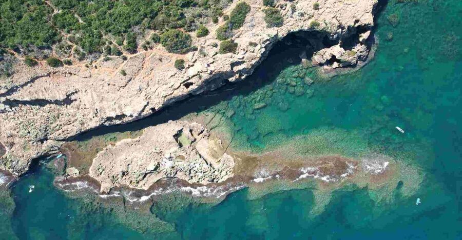 From Denia: Boat Trip to Tallada Cave with Optional Swim - Key Points to Know Before You Go