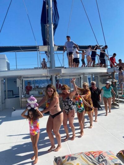 From Dénia/Jávea: Cala Blanca Boat Trip with Jet Ski & Lunch - Jet ski time on the water: adrenaline with real instruction