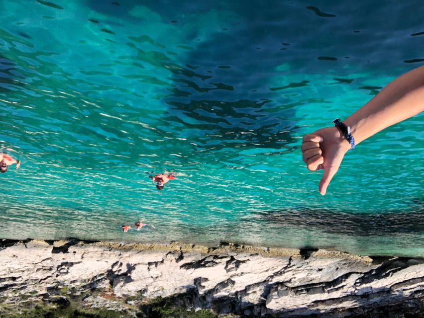 From Dubrovnik: 4-hour Elafiti Islands Private Boat Tour - Dubrovnik to the Elafiti fast: why this half-day tour works