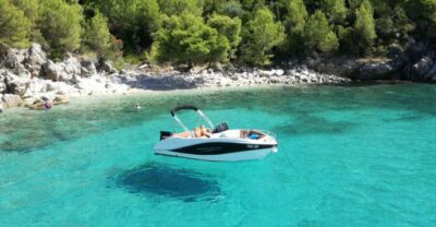 From Dubrovnik: 4-hour Elafiti Islands Private Boat Tour - Price and value: what you’re paying for in a private group of up to 4