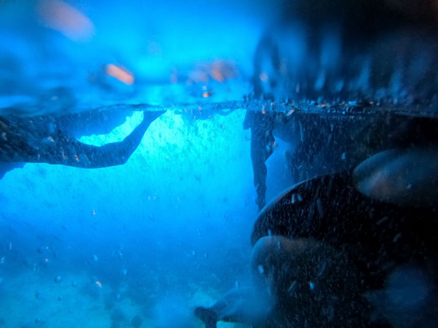 From Dubrovnik/Cavtat: Blue Cave, Sunj Beach Speed Boat Tour - Meeting Up in Dubrovnik (and Why the Start Points Matter)