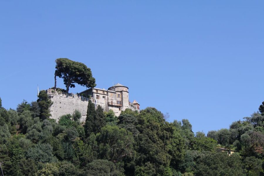 From Genoa: Boat Tour to Portofino with Free Time to Explore - Is $30 worth it? Value math for a 5-hour Portofino visit