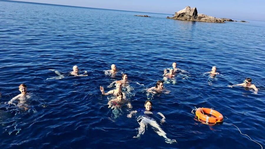 From Ischia: Procida Island Full-Day Boat Tour with Lunch - Why this Ischia to Procida boat day works so well