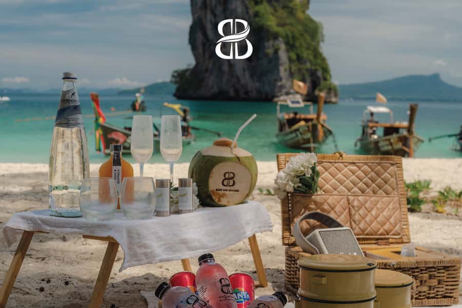 From Krabi: 4 Islands Private Longtail Boat Tour with Picnic - Should you book Boat and Beyond’s 4-island private tour?