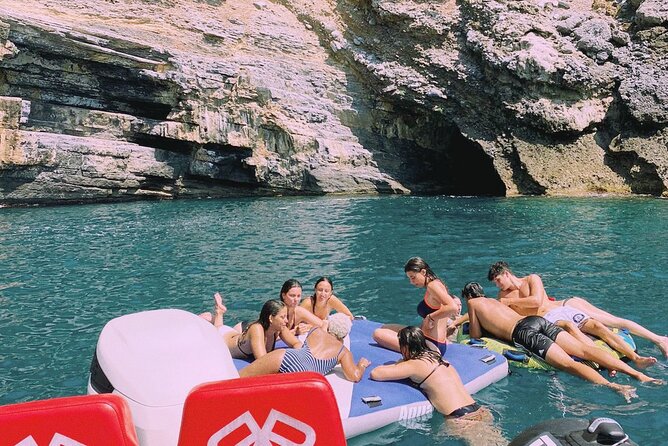 From La Spezia : boat trip in Cinque Terre, with free time ashore - Key things to know before you go