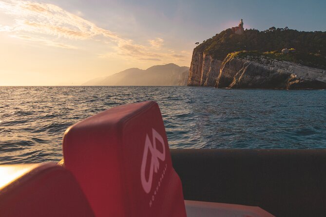 From La Spezia : boat trip in Cinque Terre, with free time ashore - Monterosso al Mare: the free-time payoff