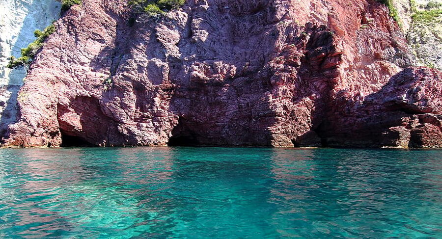From La Spezia: Cinque Terre Full-Day Boat Tour - Key highlights at a glance