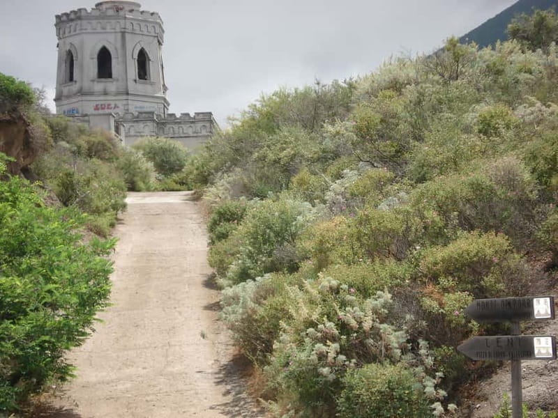 From Lipari: Boat Tour to Salina with Stops - Lingua: Seaside Village Time and a Salt-Lake Setting