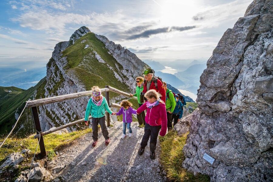 From Lucerne: Mt. Pilatus Gondola, Cable Car, and Boat Trip - Price and value: what you’re really paying for