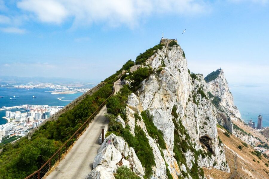 From Malaga: Day trip to Gibraltar and Dolphin Boat Tour - Price and value: is $73 really a good deal?