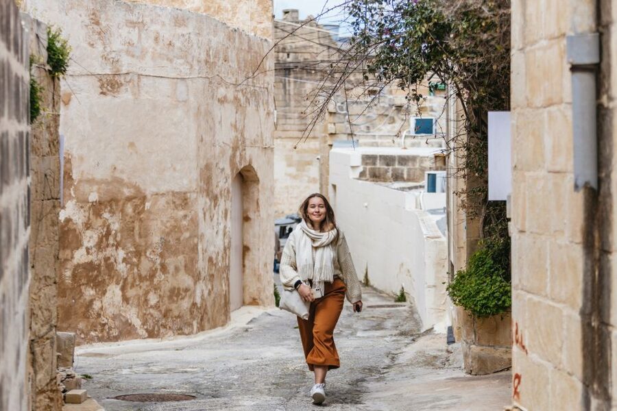 From Malta: Full-Day Gozo UTV Tour with Lunch and Boat Ride - Should you book this Gozo UTV tour?