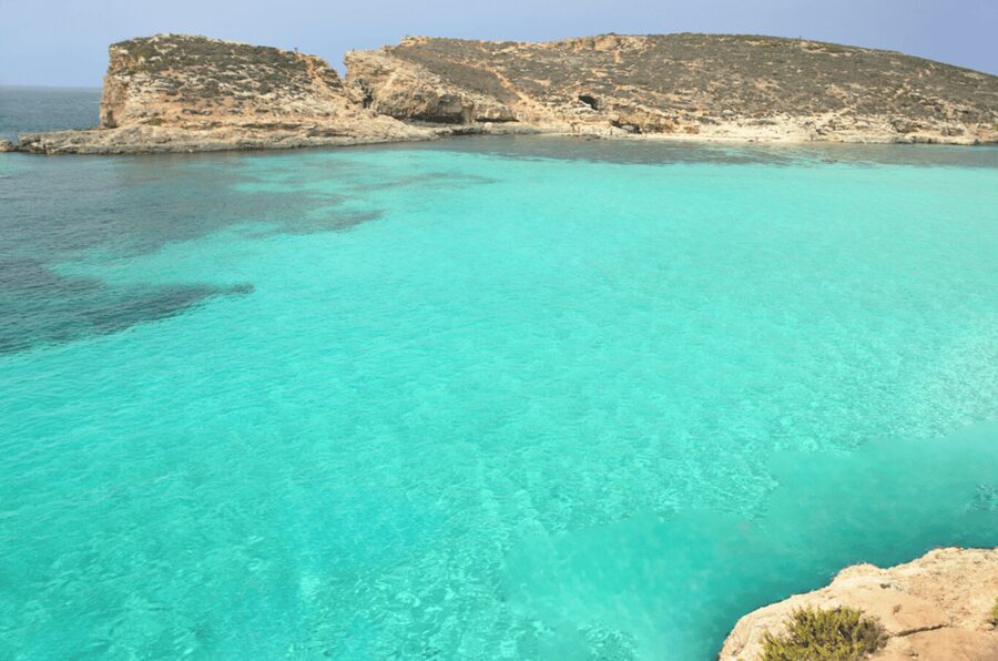 From Malta/Gozo: Comino & Crystal Lagoon Private Boat Trip - Getting There: Ċirkewwa or Gozo’s Mġarr Harbour Meet-Up