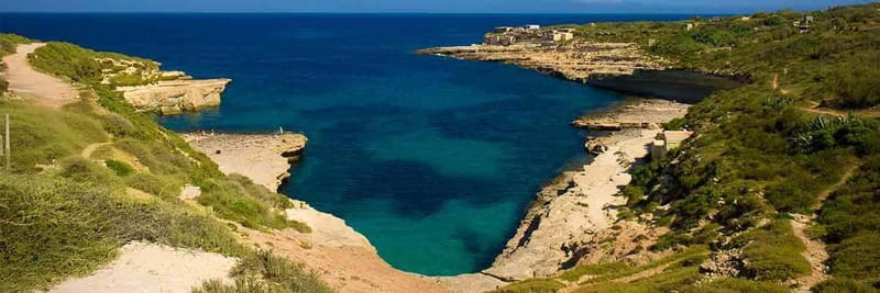 From Marsaxlokk: St Peter's Pool Boat Tour - Should you book the Marsaxlokk to St Peter’s Pool boat tour?