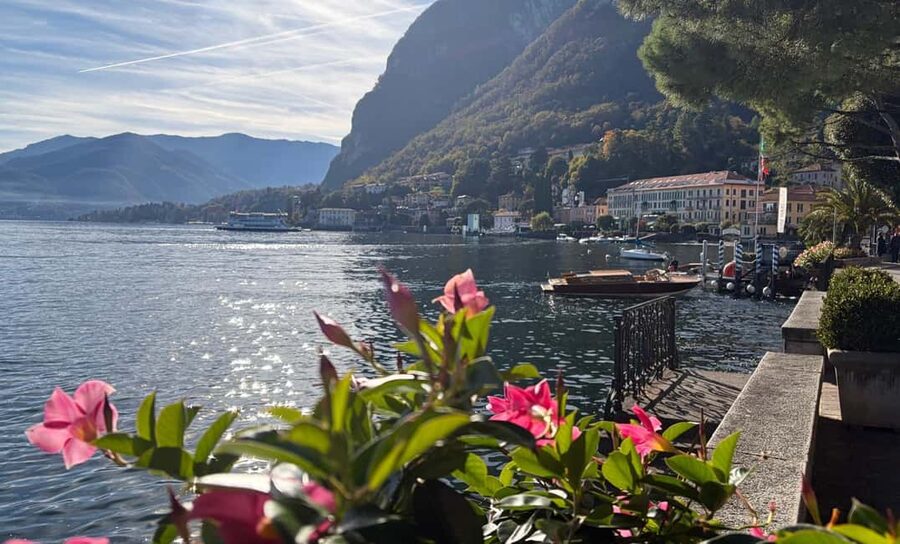 From Milan: Lake Como, Bellagio and Lugano with Boat Ride - Who should book this Milan to Bellagio and Lugano tour